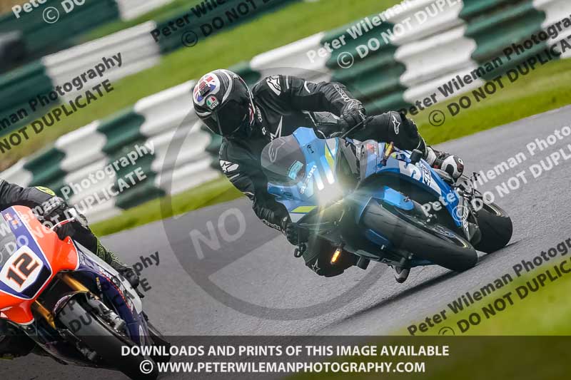 cadwell no limits trackday;cadwell park;cadwell park photographs;cadwell trackday photographs;enduro digital images;event digital images;eventdigitalimages;no limits trackdays;peter wileman photography;racing digital images;trackday digital images;trackday photos